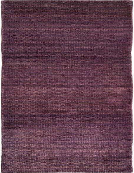 2' 7 x 11' 11 Juma Runner Rug