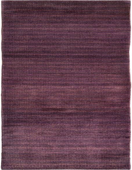Detail image of 2' 7 x 11' 11 Juma Runner Rug