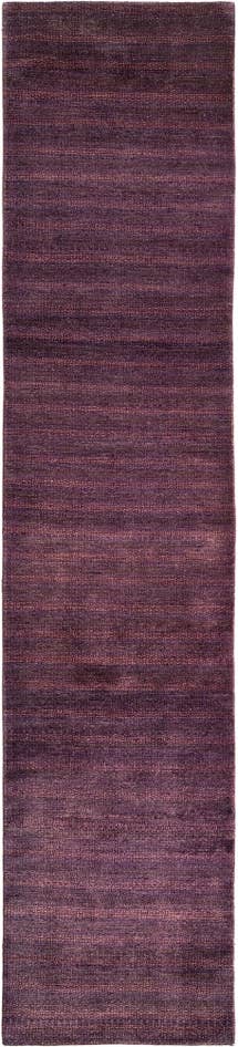 Detail image of 2' 7 x 11' 11 Juma Runner Rug
