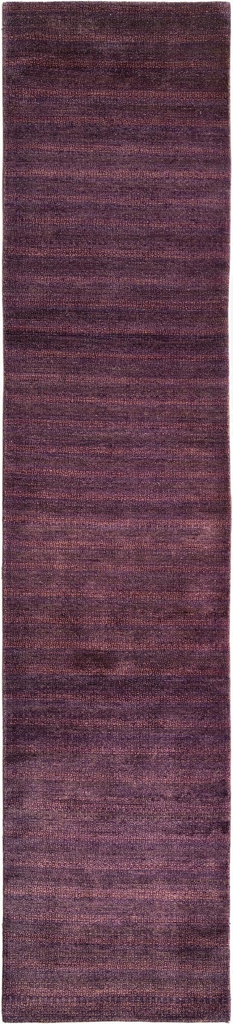 2' 7 x 11' 11 Juma Runner Rug