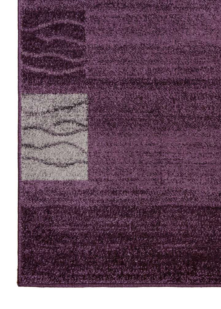 2' 7 x 10' Loft Runner Rug