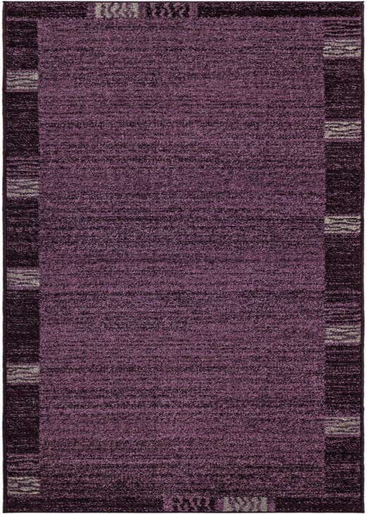 2' 7 x 10' Loft Runner Rug