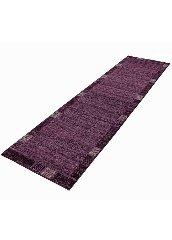 2' 7 x 10' Loft Runner Rug