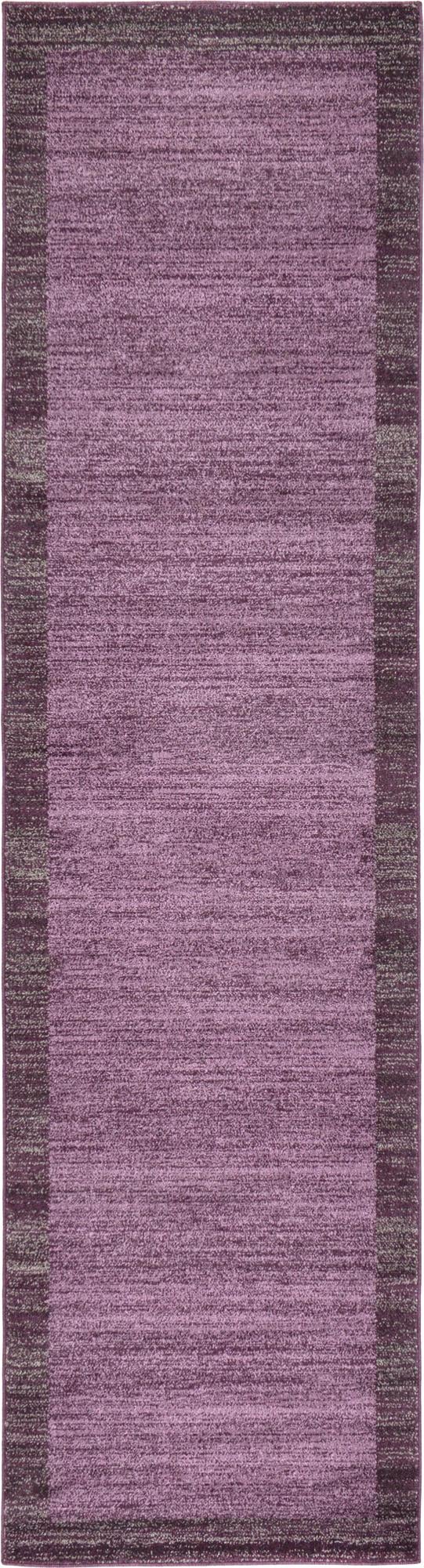 Rug Violet Swatch link