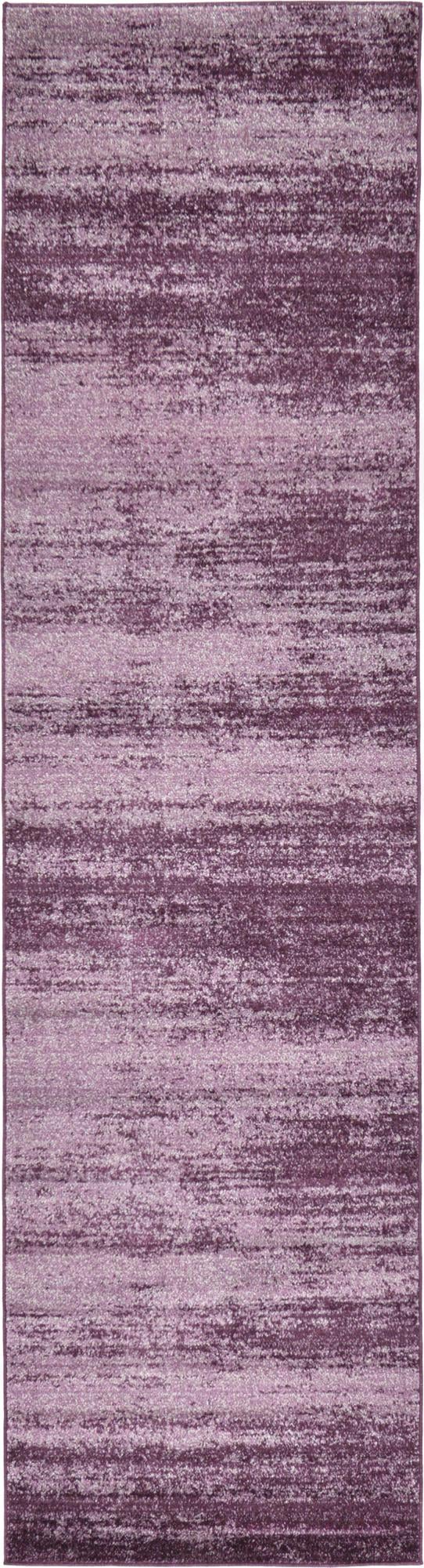 Rug Violet Swatch link