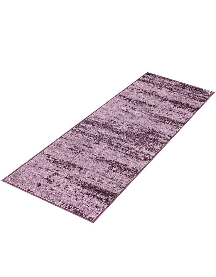 Detail image of 2' x 6' Loft Runner Rug