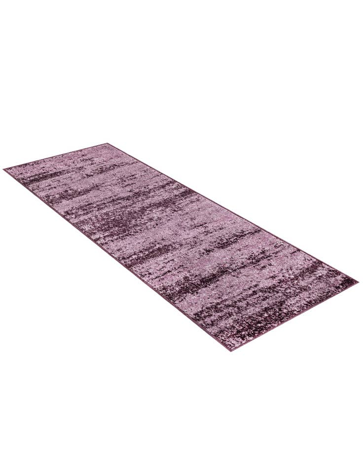 Detail image of 2' x 6' Loft Runner Rug
