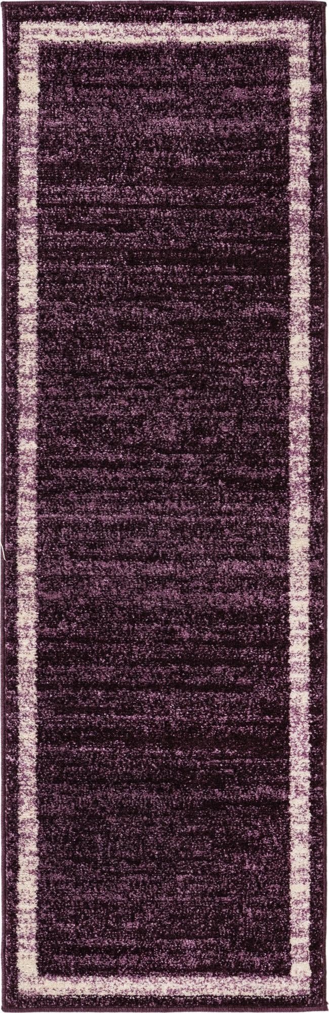 Rug Violet Swatch link