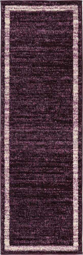 2' x 6' Loft Runner Rug
