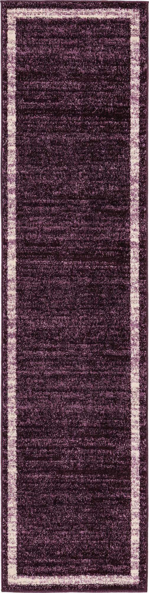 Rug Violet Swatch link