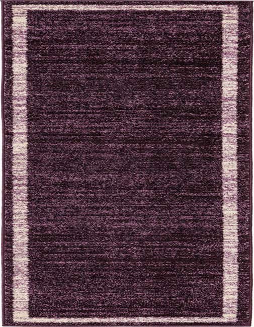 2' x 8' Loft Runner Rug