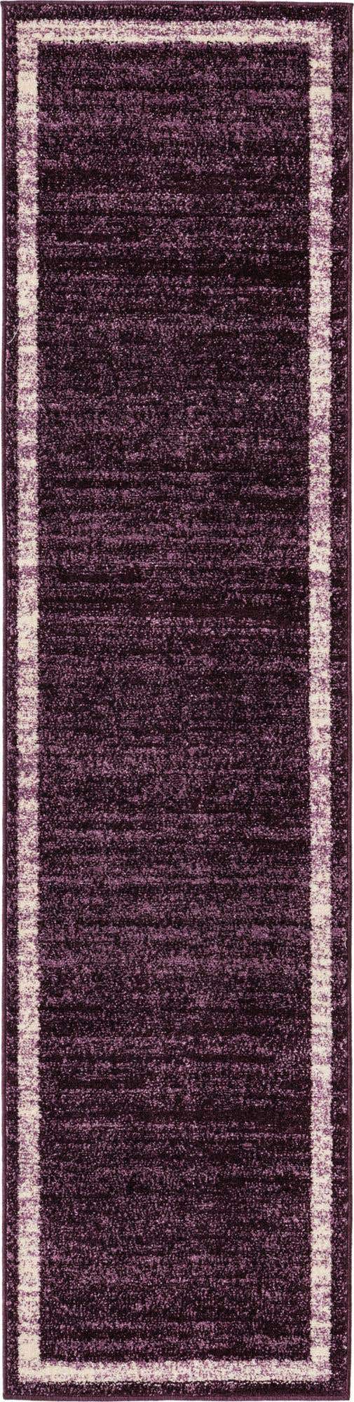 2' x 8' Loft Runner Rug