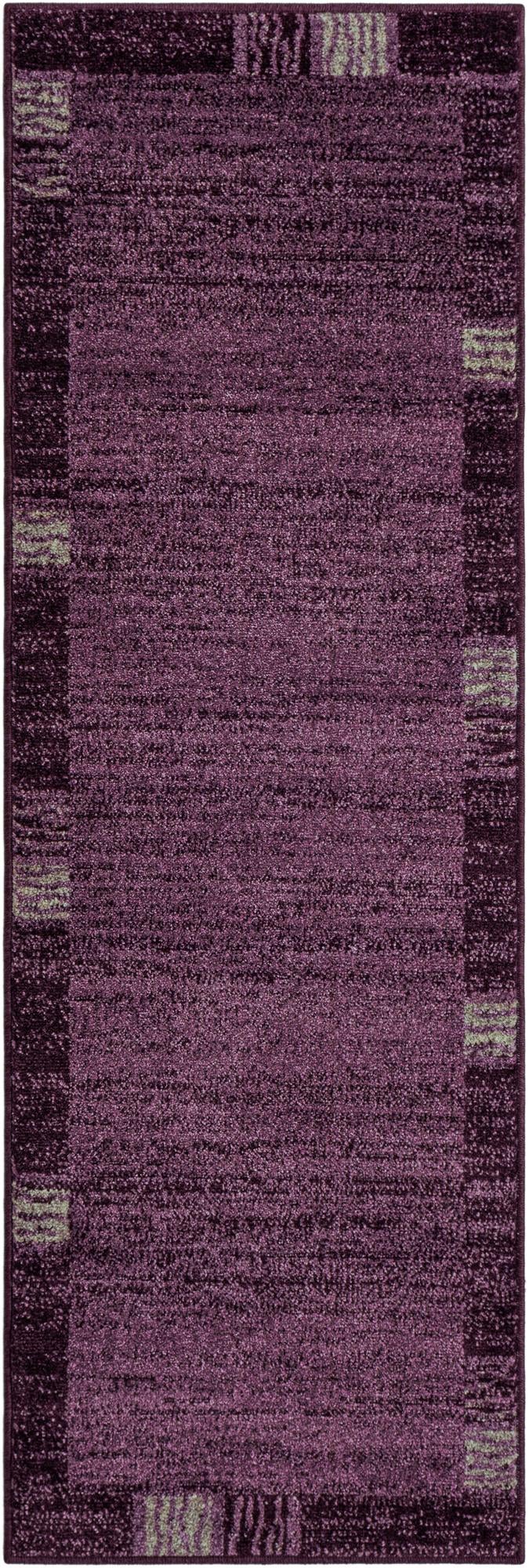 Rug Violet Swatch link