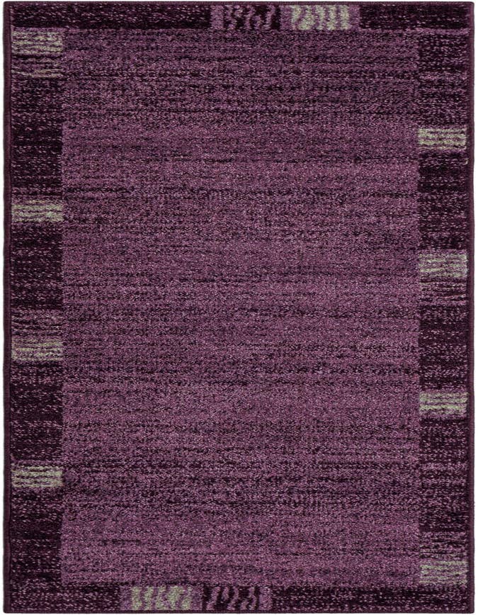 Detail image of 2' x 6' Loft Runner Rug