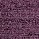 Rug Violet Swatch link