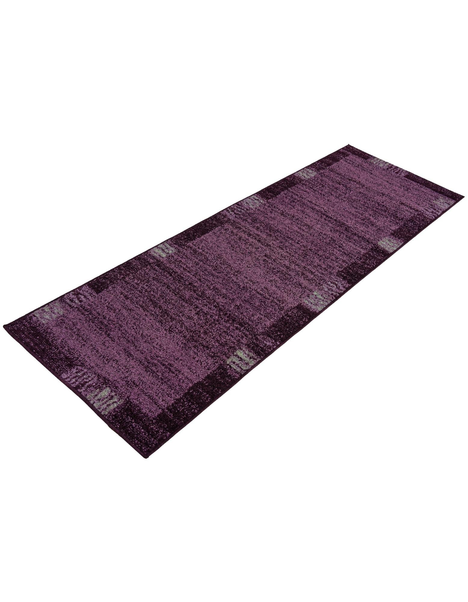 2' x 6' Loft Runner Rug