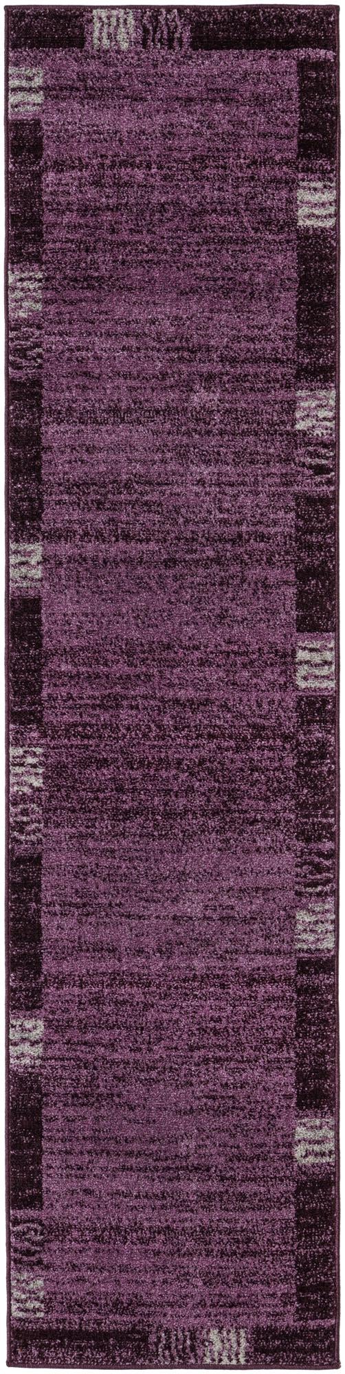Rug Violet Swatch link