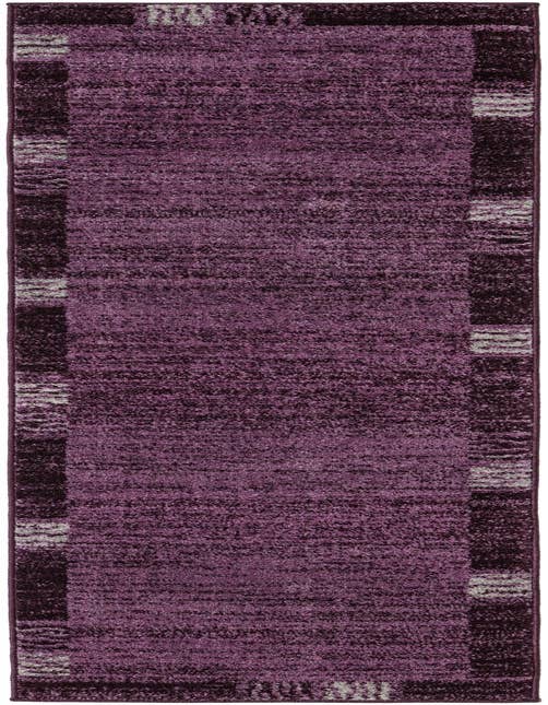 Detail image of 2' x 8' Loft Runner Rug
