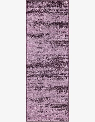 2' x 6' Loft Runner Rug