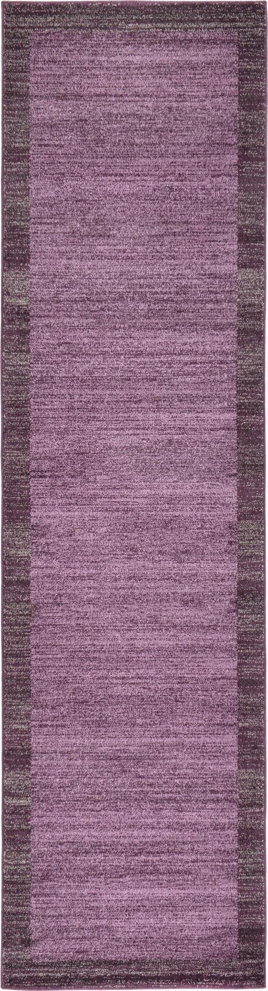 2' 7 x 10' Loft Runner Rug