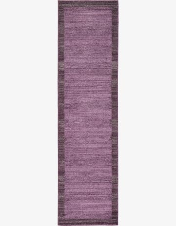 2' 7 x 10' Loft Runner Rug