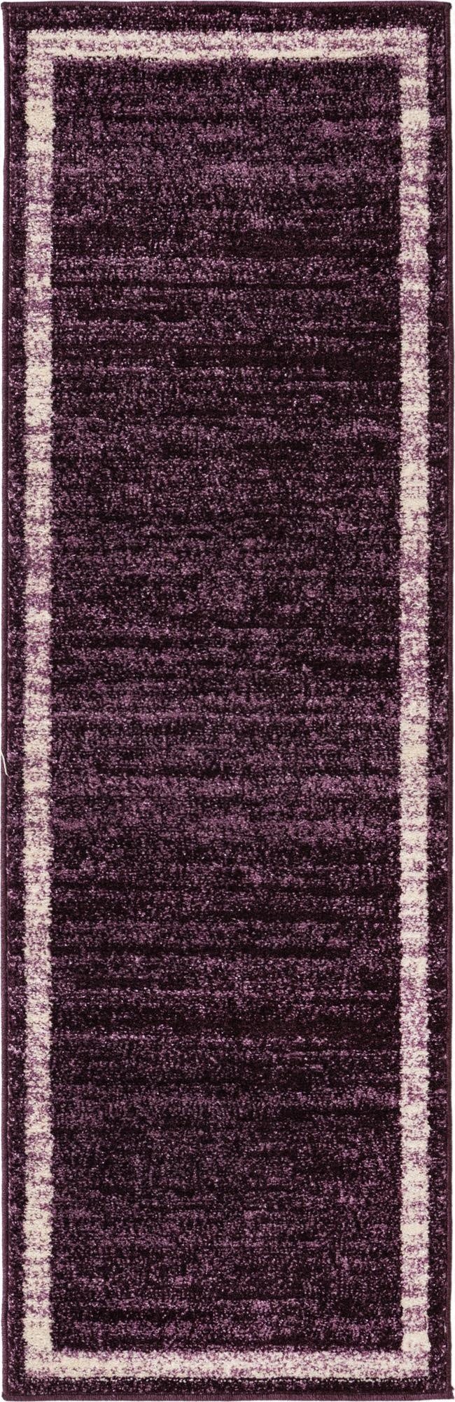 2' x 6' Loft Runner Rug