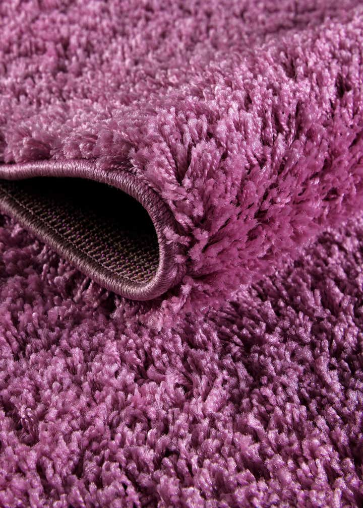 2' 7 x 98' 5 Solid Frieze Runner Rug