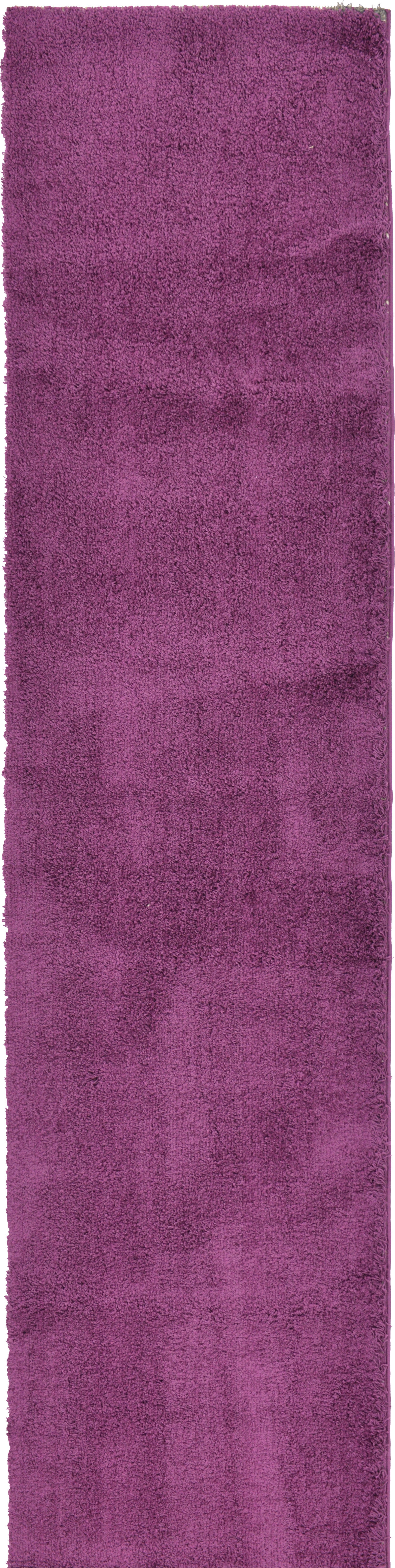 Rug Violet Swatch link