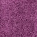 Rug Violet Swatch link