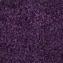 Rug Violet Swatch link