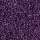 Rug Violet Swatch link