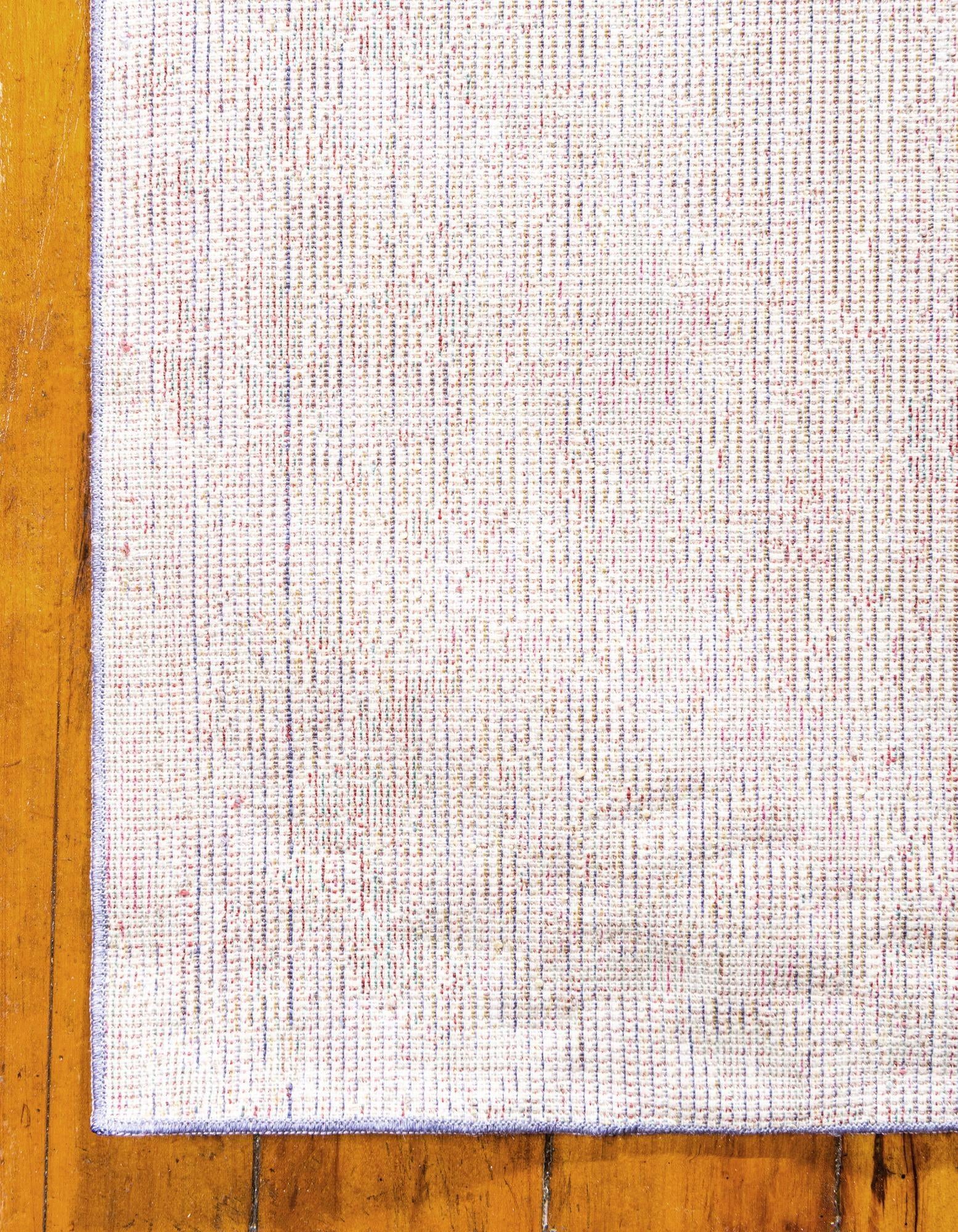 8' x 8' Alexis Square Rug