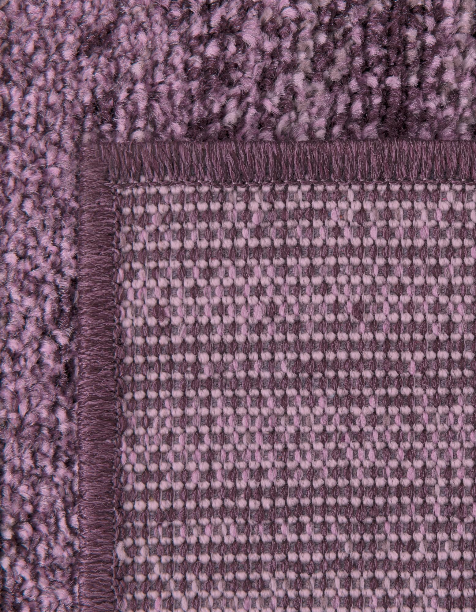 7' 10 x 7' 10 Angelica Square Rug