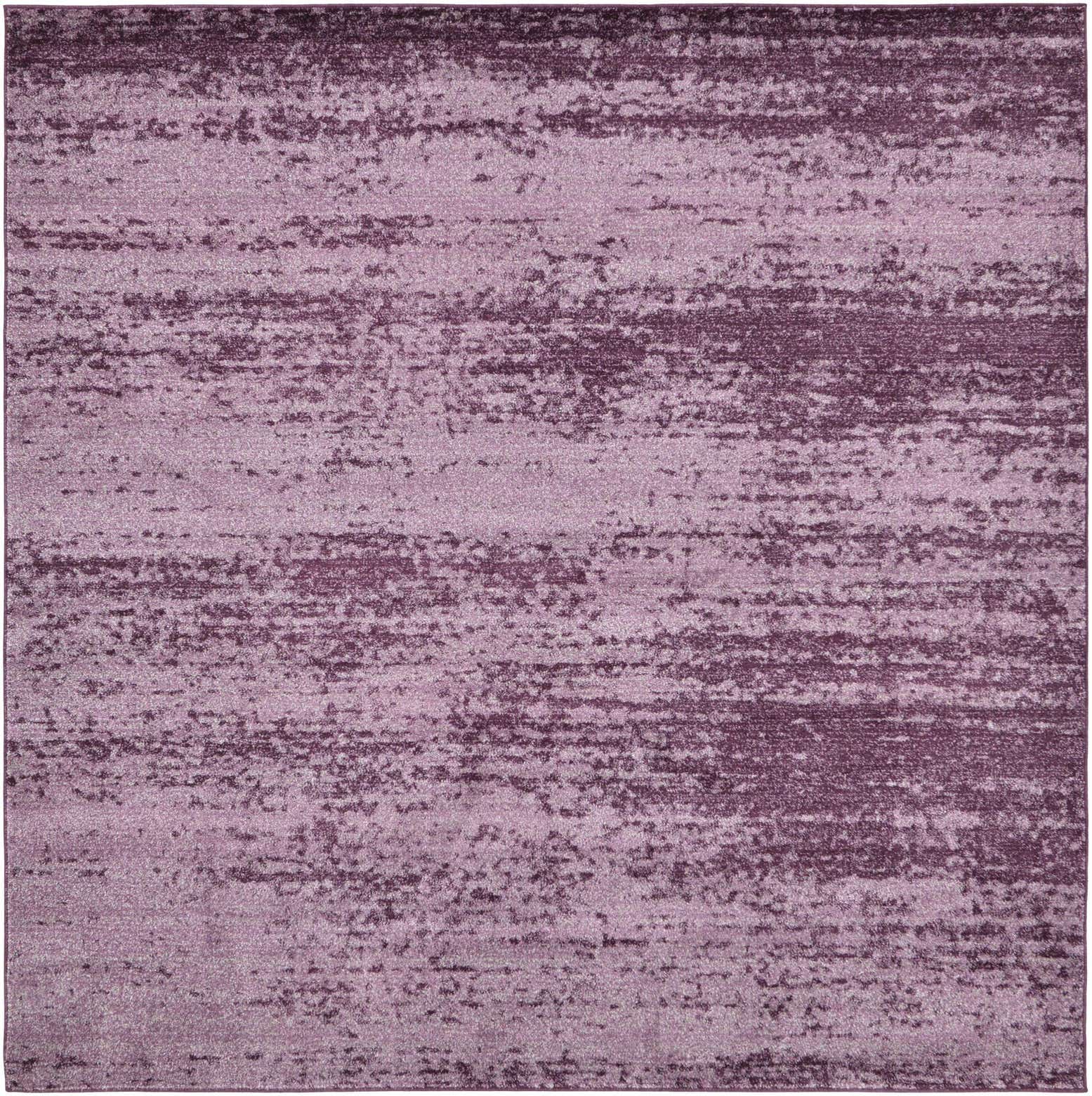 7' 10 x 7' 10 Angelica Square Rug