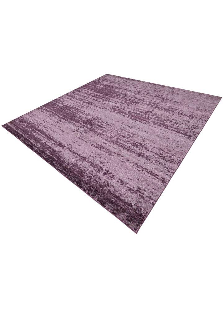 7' 10 x 7' 10 Angelica Square Rug