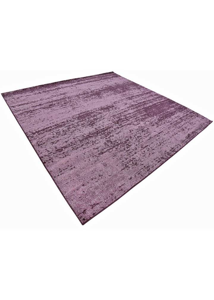 7' 10 x 7' 10 Angelica Square Rug