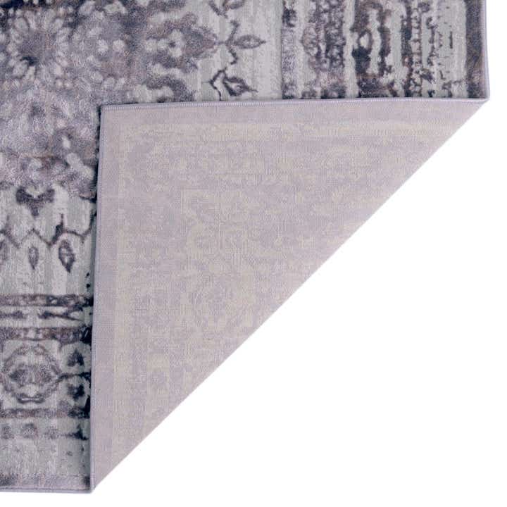 160cm x 160cm Chesterfield Square Rug