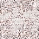 Rug Violet Swatch link