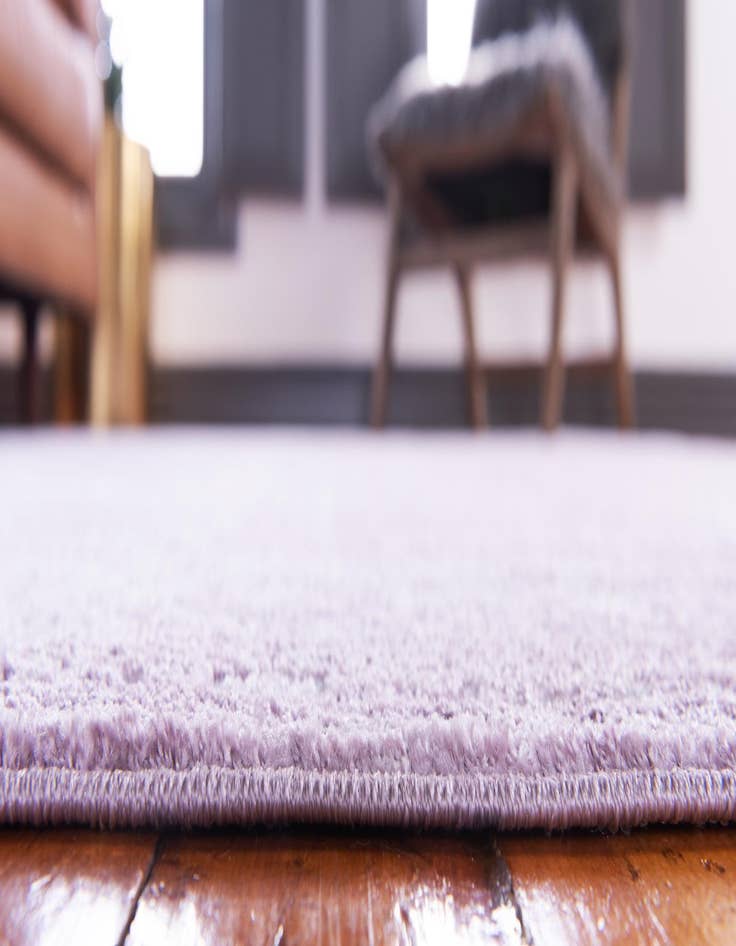 Detail image of 7' 10 x 7' 10 Legacy Square Rug