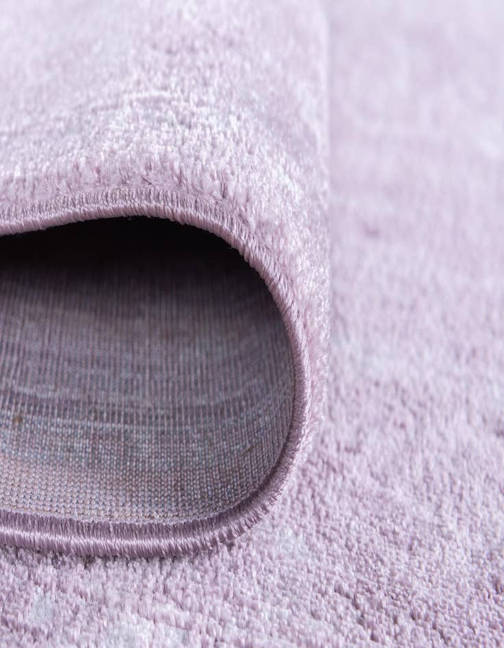 Detail image of 7' 10 x 7' 10 Legacy Square Rug