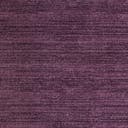 Rug Violet Swatch link