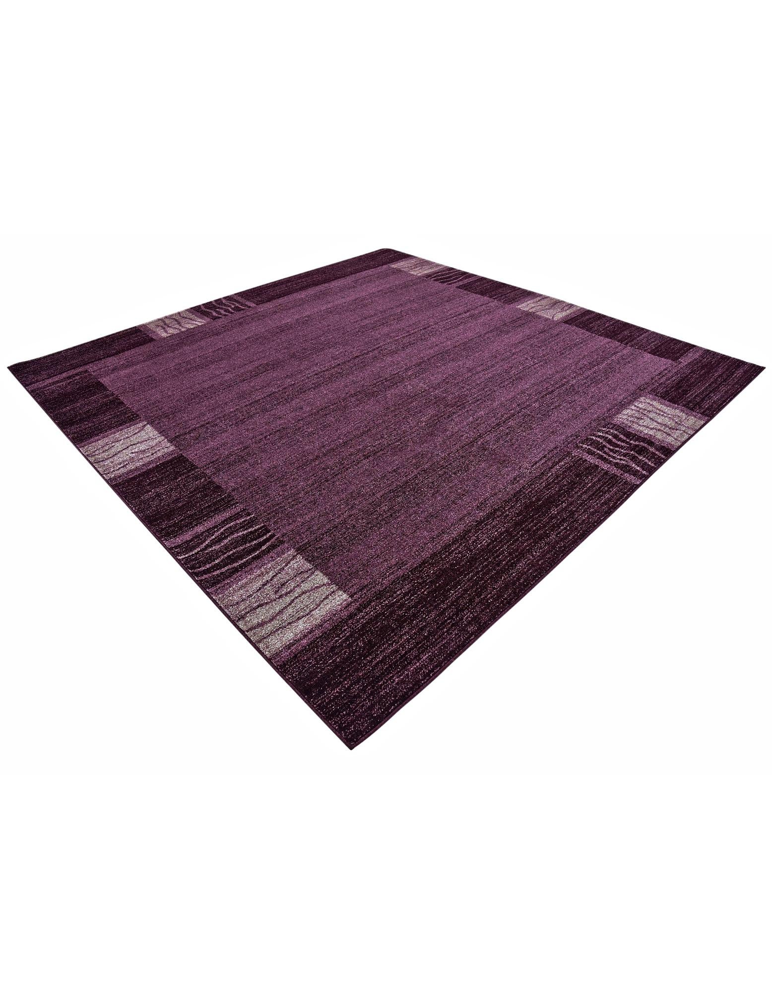 7' 10 x 7' 10 Loft Square Rug