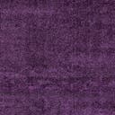 Rug Violet Swatch link