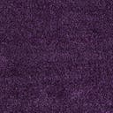 Rug Violet Swatch link