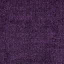 Rug Violet Swatch link