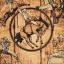 Rug Walnut Swatch link