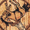 Rug Walnut Swatch link