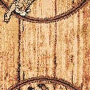 Rug Walnut Swatch link
