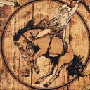 Rug Walnut Swatch link