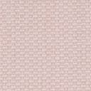 Rug Whisper Pink Swatch link